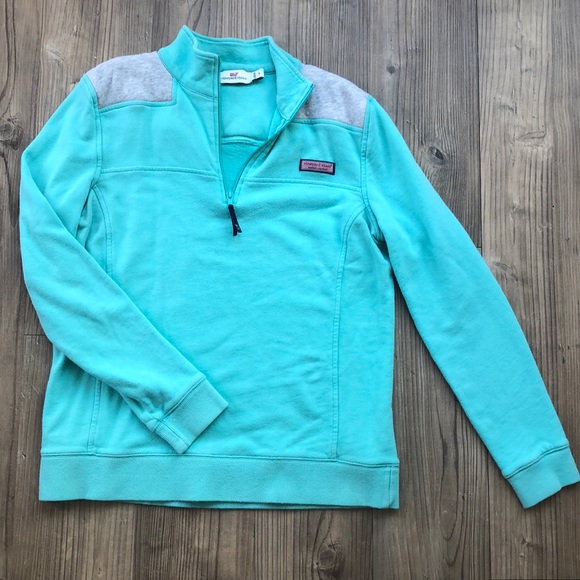 Vineyard Vines Tops - Vineyard Vines Women’s Shep Shirt